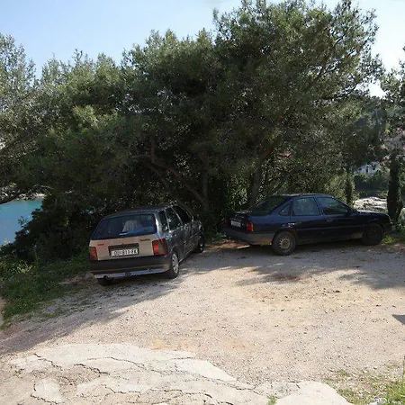 Apartment Basina 8749a *