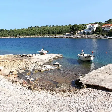 Basina 8749a Vrboska