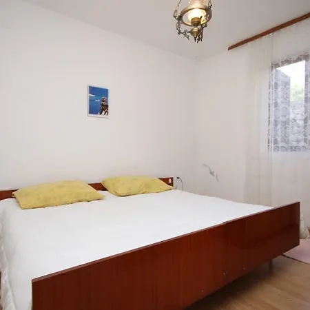 Basina 8749a Apartment