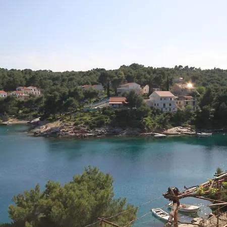 Basina 8749a Vrboska